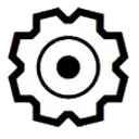 IRNC
