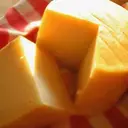 CHEESY