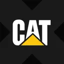 CATx