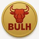 BULH