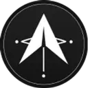 LaunchTG