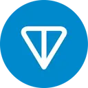 Toncoin (Safe)