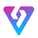 bmTON