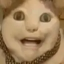 gasCREEPYCAT