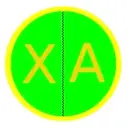 XAIDP