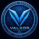 VKR