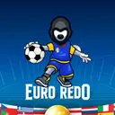 $EUREDO