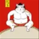 SUKI