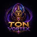 VT