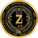 Zi