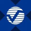 VRSKx