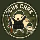 ChkChrk