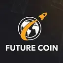 TON FUTURES