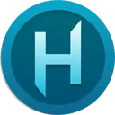 HCASH