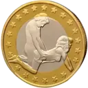 MFC