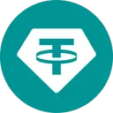 USDTs