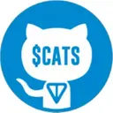 GRAMCATS