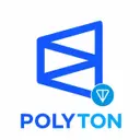 POLYTON