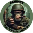 CHIMPE