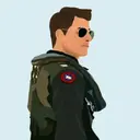 Maverick