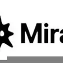 MIRA 