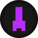 NHPT