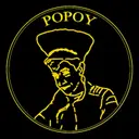 POPOY