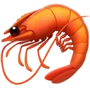 SHRIMP