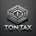 TTAX