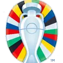 EURO2024