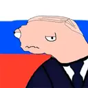 PITUN