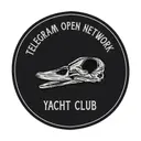 TYC