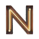 NAEB
