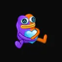 PEPEN