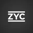 ZYC