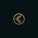 CKit