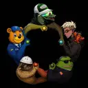 PENTA