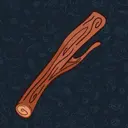 PALKA
