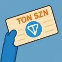 TON SZN
