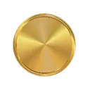 ALE