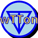 wTTon