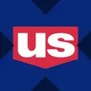 USBx