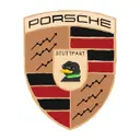 $POSCHE