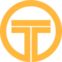 $THNGP