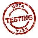 BETA
