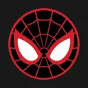 SPMM
