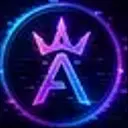 AETMF