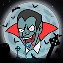 TCULA