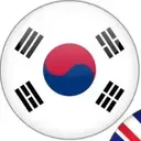 KOREA