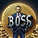 $BOSS